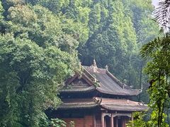 -邓老汉燃面村(水井街店)