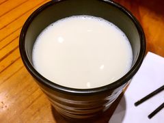 -鼎高高陕西美食(龙德广场店)