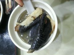 -信行丰炖品皇店(光孝路店)