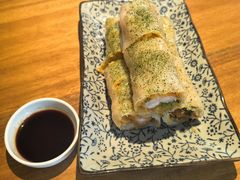 -墨宴(西洋湖店)
