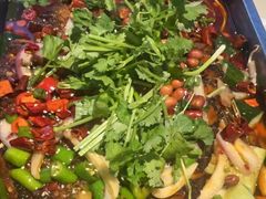 -陈帅夜排档·龙虾·炒菜·烤串(世茂店)