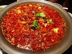 -麻六记(深圳首店)