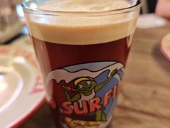 -Tubestation站点比萨(五道营店)