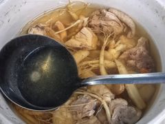 -海鲜街菜馆(海珠南路店)