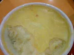 -上海交通大学新疆餐厅