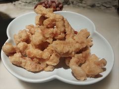 -金佬馆·川菜bistro(芜湖镜湖万达店)