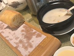 -顺轩海鲜火锅酒家