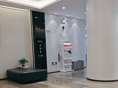 -牙博士口腔品牌连锁(杨浦店)