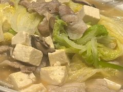 -八闽饭店闽南小镇(铁西店)