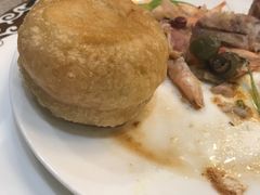 -欣旺·迎宾楼·百年无锡菜