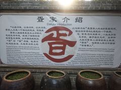 -北海金海湾红树林生态旅游区