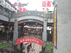 -宁波府城隍庙