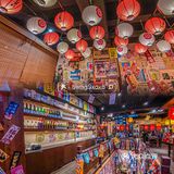 S姐推荐 | 现实版动漫居酒屋🏮人均100内‼️