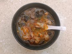 -艺境水疗生活空间(广场明珠店)