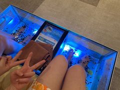 -汤连得温泉馆(宝山店)