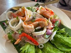 -Pakorn's Kitchen