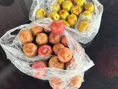 -兴福老面馆(寺路街店)