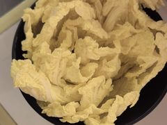 -蚝大仙横琴生蚝火锅(日月贝店)