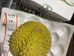 -中百仓储超市有限公司(越秀星汇维港店)
