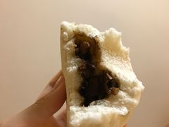 -袁大头包子(光华路店)