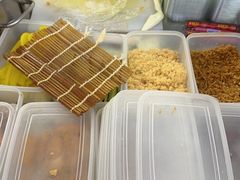 -虾吃虾涮.虾火锅.肉蟹煲(步步高梅溪新天地店)