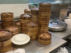 -华峰食馆(氹仔店)