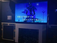 -INLOVE KTV(世博源店)