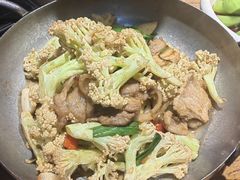 -成都吃客(九眼桥店)