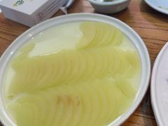 -广合草鸡·泰山炒鸡(温泉路店)