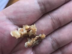 包子-盘飧市(春熙路店)