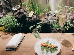 -曲廊院(东四十一条店)