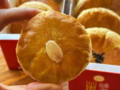 -味多美(江桥万达店)