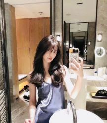 -悦SALON