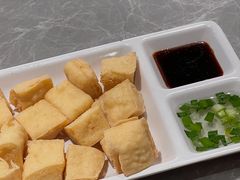 -潮界(虹桥天地店)