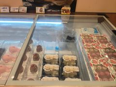 -飨食汇全日制餐厅·昆山皇冠假日酒店(九方店)