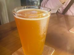 -HUBBA祜精酿(五羊邨店)