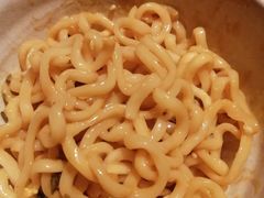 火鸡面-KimPro 辛普乐概念韩餐