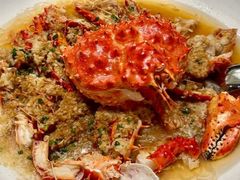 -山水雅居·江南雅宴(运河公园店)