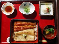 -料亭菊水楼