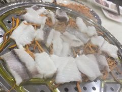 -凯盈阁·顺德私房菜·桑拿鸡