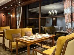 -望京楼flavor餐厅(古北水镇景区店)