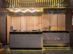 -顺泰华养生(云景豪园店)