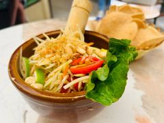 -KingThaia金泰兰(滨江天街店)