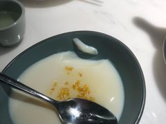 -陶陶居酒家(新天地店)