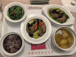 点击看大图 -爱弥儿月子中心(省医院店)