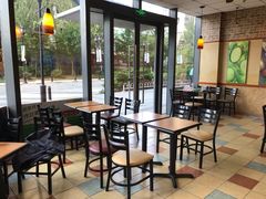 -赛百味SUBWAY(沈阳天地店)