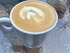 -西点坊(浦东香格里拉店)