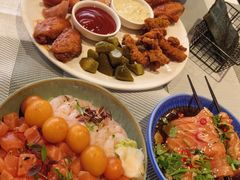 -和牛食堂•BISTRO(广州首店)