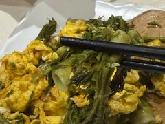 -吉林省林业宾馆-餐厅
