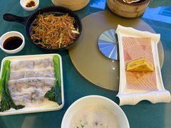 -新榕记滨江壹號